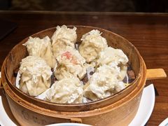 -龍聚祥烧麦馆(鼓楼店)