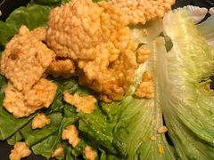 -七裕庄(凯旋南路店)
