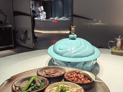 -阿五黄河大鲤鱼(英协路店)