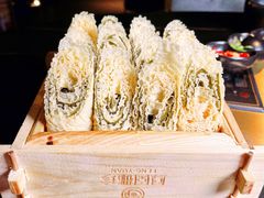 -凤园椰珍·椰子鸡火锅(番禺奥园广场店)