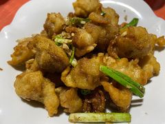 -素勤饮食店(城头巷店)