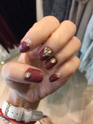 -Hertha Beauty Salon