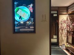 -揽季锅物会.福建黄鱼.海鲜姿造(五四路店)
