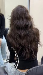 -MT·ID 烫发.染发.接发SALON