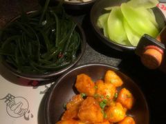 -蛙小侠(旺城广场店)