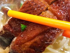 -一乐烧鹅(中环店)