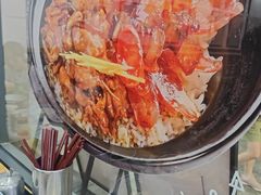 -银记肠粉店(市二宫店)