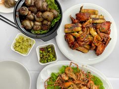 -春餐厅