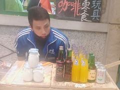 -和平菓局(王府井店)