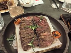 -蟹榭·本帮江浙菜·蟹宴(大宁久光商场店)