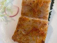 -厦门艾美酒店·乐美中餐厅