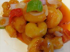 -黄但记老店·陈村粉食府