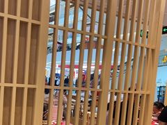 -阳阳中国饭(龙湖大兴天街)