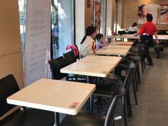 -永和大王(春日上新·阜成门店)