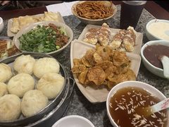 -小街天府(西工小街店)