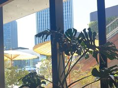 -SHAN山(前滩太古里店)