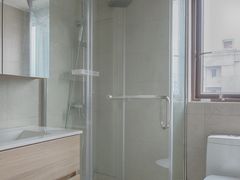 -宅天下装饰·匠心筑家(春熙店)