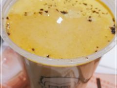 -肯德基(春申店)