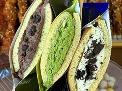 -暨南大学(珠海校区)