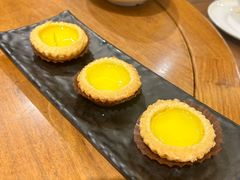 -一壶私房菜·顺德菜·顺德鱼生