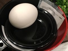 -一蘭拉面(新宿中央东口店)