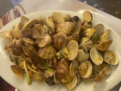 -花乐餐厅(涠洲岛店)