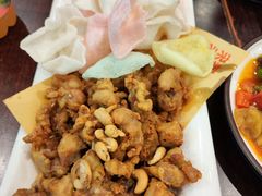 -宋都禾源·灌汤包子(汉兴路直营店)