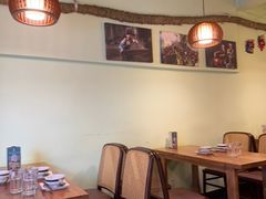 -紫滇源云南生态菜(丹凤街店)