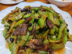 -正德顺順德雙皮奶(中信店)
