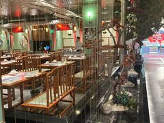 -松沪名灶·新上海菜(飞航吾悦广场店)