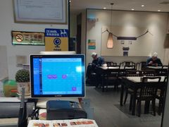 -湘渝人家·川湘菜(十里河店)