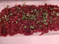 -成渝龙火锅(都江堰店)