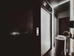-ASPIRYNA酒吧水烟吧(太古里店)