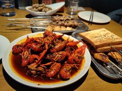 -京B·东篱精酿啤酒音乐餐厅