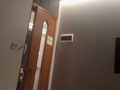 -康逸居·始于2002(海安店)