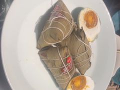 -大拙里·精致融合菜(沙湖桃源国际店)