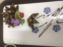 -北京全聚德(西客站店)