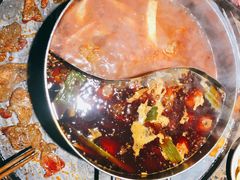 -三牦记·很牛的牦牛肉(柏条河北路下段店)