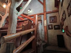 -源一咖啡馆(麒麟巷步行街店)