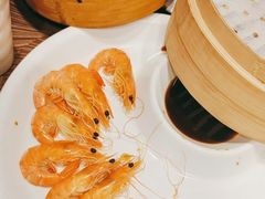 -丽华园(汉阳龙阳店)