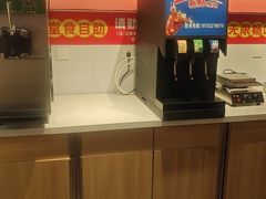 -成老灶火锅鸡(平山店)