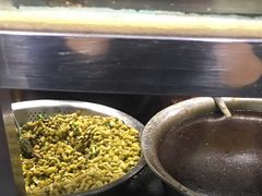 -覃肥叔桂林米粉(粮道街店)