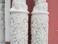 -谢尔盖圣三一大修道院