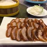 有个不会点菜的朋友[调皮]