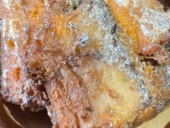 -吃皮火锅馆(苏宁店)