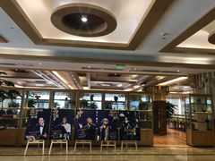 -阿斯牛牛·凉山菜(新会展店)