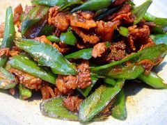 -寻钵记民菜馆·正宗常德钵子菜(滨湖路店)