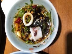 -三个渔夫·蒸汽海鲜(小白楼店)
