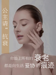 -闺蜜美甲