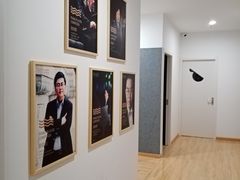 -珠江钢琴艺术中心(文一路店)